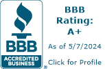 Dan's Stove and Spa BBB Business Review