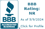 Total Office Concepts, Inc. BBB Business Review