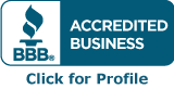 Five Star Plumbing BBB Business Review