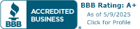 Detour Destinations BBB Business Review