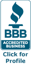 Pettitt Construction, LLC. BBB Business Review