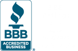 Northwest Plant Health Care, Inc. BBB Business Review