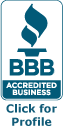 Allied Fire and Security BBB Business Review